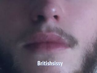 Britishsissy