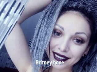Britney_bone