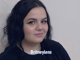 Britneylens