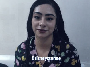 Britneystonee
