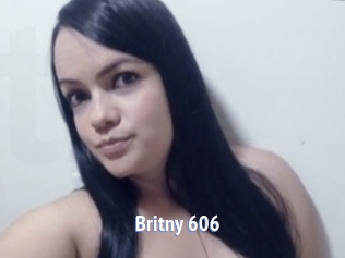 Britny_606