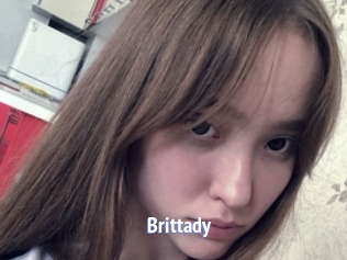 Brittady
