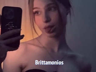 Brittamonios