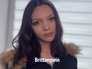Brittangwin