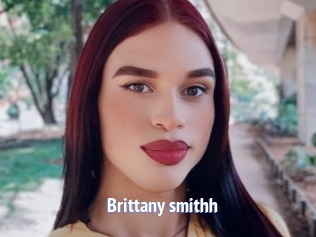 Brittany_smithh