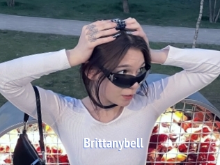 Brittanybell