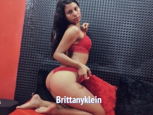 Brittanyklein