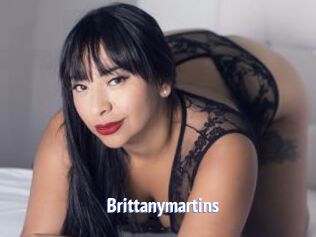 Brittanymartins