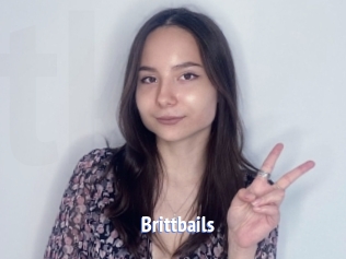 Brittbails