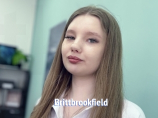 Brittbrookfield
