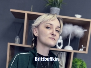 Brittbuffkin