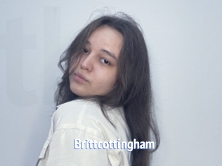Brittcottingham