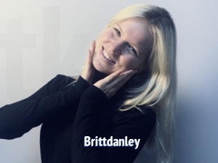 Brittdanley
