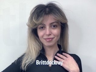Brittdockray