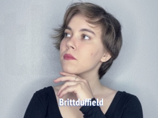 Brittduffield