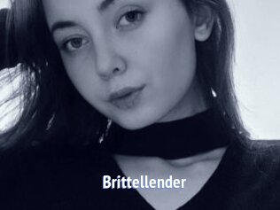 Brittellender
