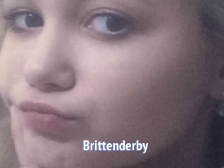 Brittenderby