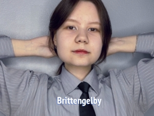 Brittengelby
