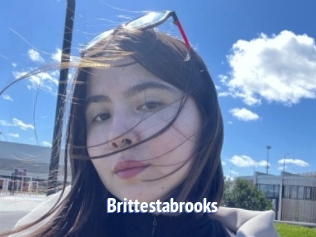 Brittestabrooks