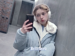 Brittfarro
