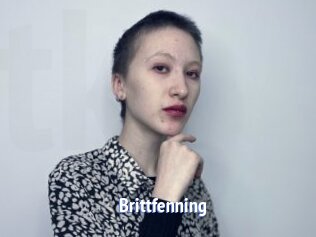 Brittfenning