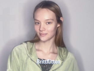 Brittflitton