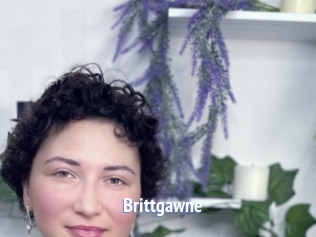 Brittgawne