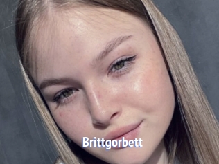 Brittgorbett