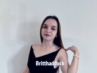 Britthaddock