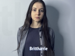 Brittharrie