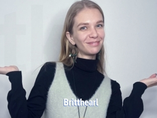 Britthearl