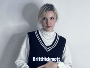 Britthickmott