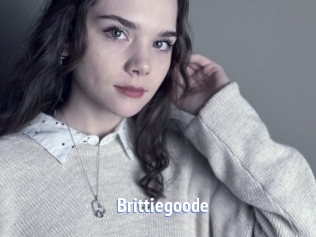 Brittiegoode
