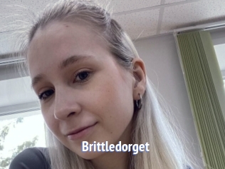 brittledorget Telefon Kontakte