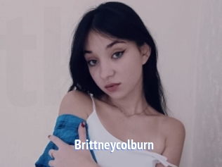 Brittneycolburn