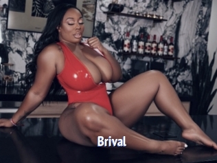 Brival