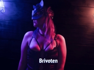 Brivoten