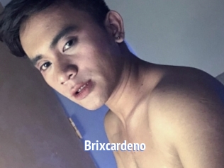 Brixcardeno