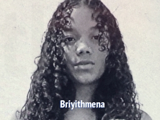 Briyithmena
