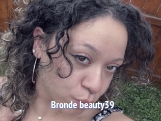 Bronde_beauty39