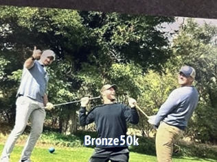 Bronze50k