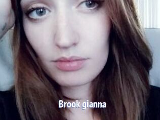 Brook_gianna