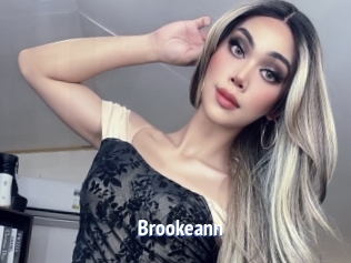 Brookeann