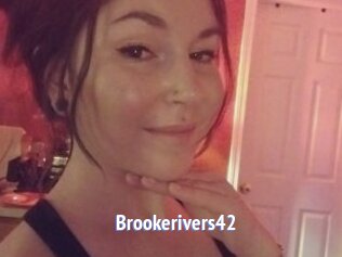Brookerivers42