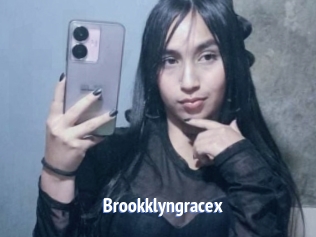 Brookklyngracex