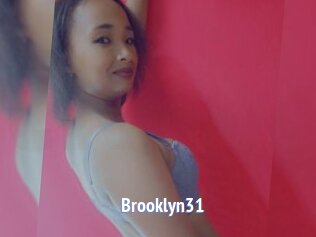 Brooklyn31