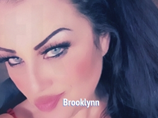 Brooklynn