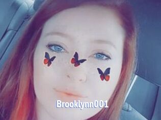 Brooklynn001