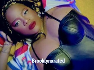 brooklynxrated Telefon Kontakte
