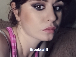 Brookswift